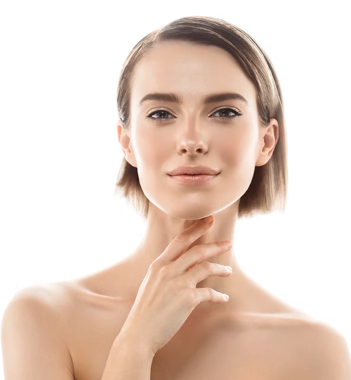 Traitement Liftera visage