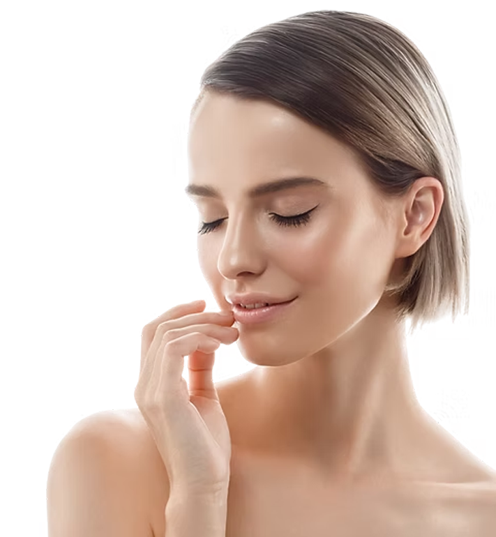 Traitements Liftera